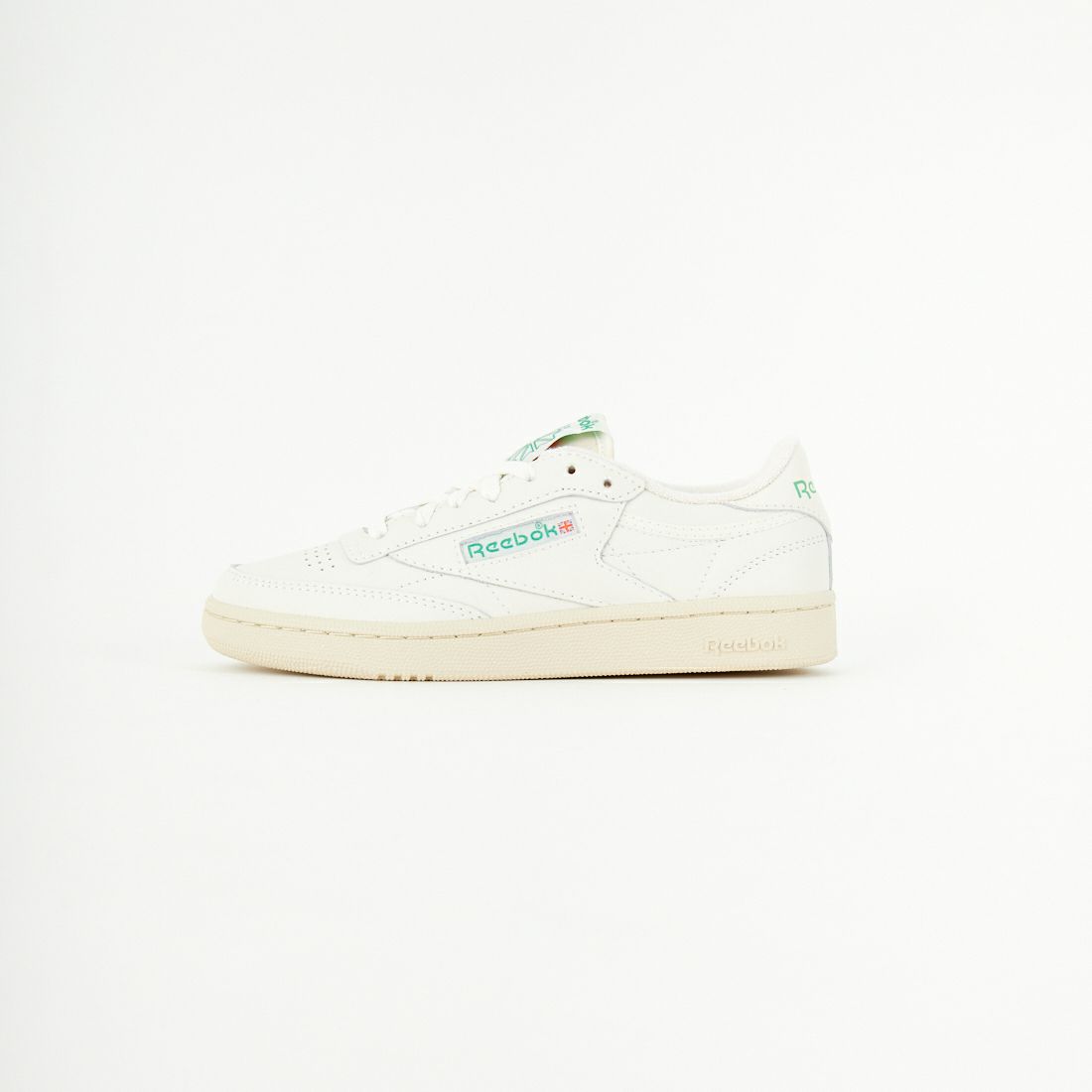 ﾄｯﾌﾟﾁｮｰｸ