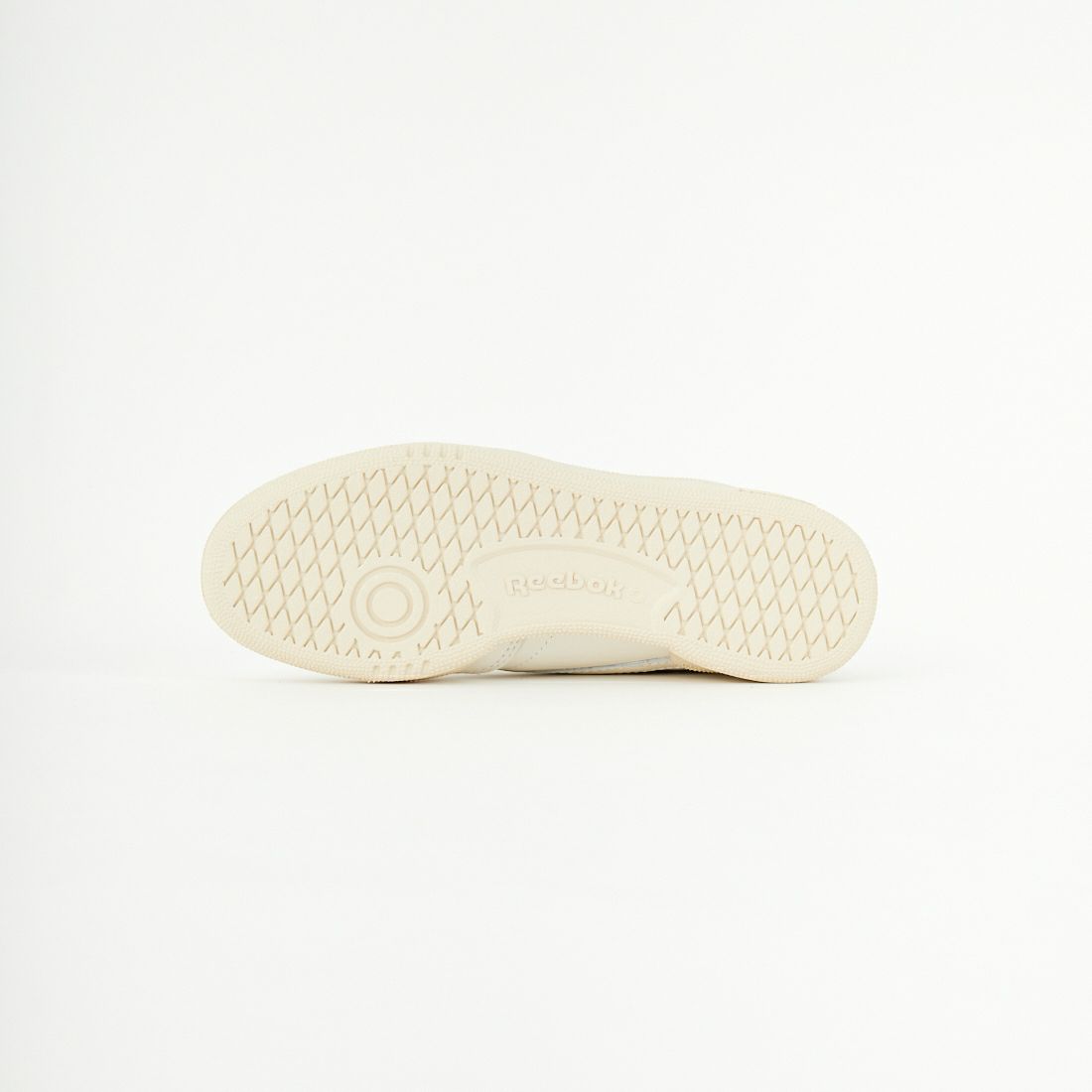 Reebok [リーボック] クラブシー 85 ヴィンテージ [100000317] ﾄｯﾌﾟﾁｮｰｸ