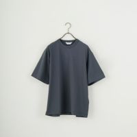 GRY/NVY