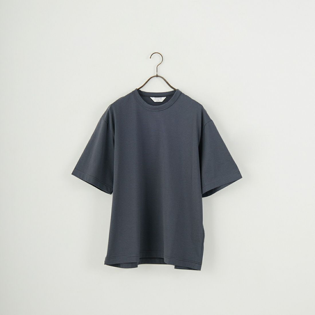 GRY/NVY