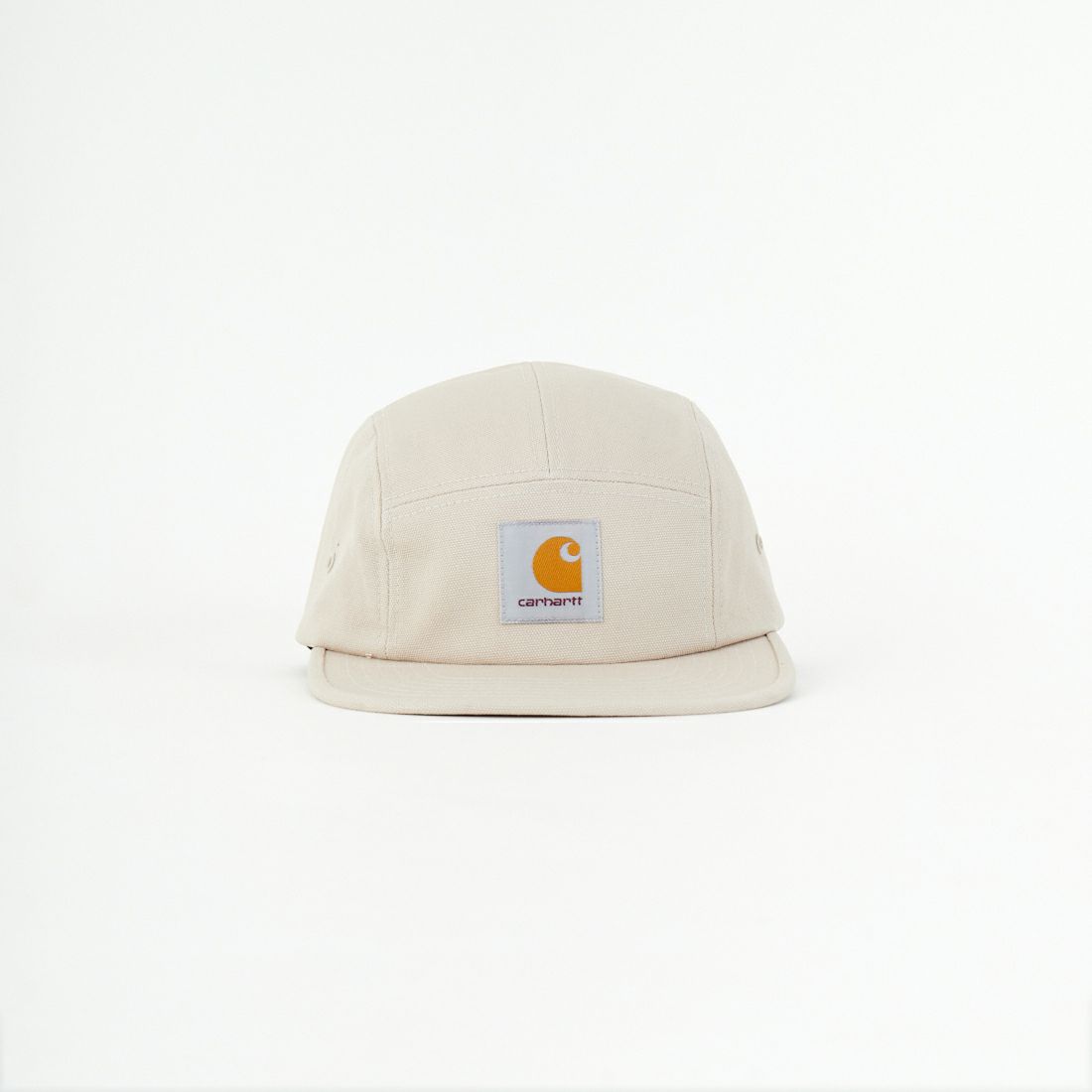 carhartt WIP [カーハートダブリューアイピー] バックレーキャップ [I034853]