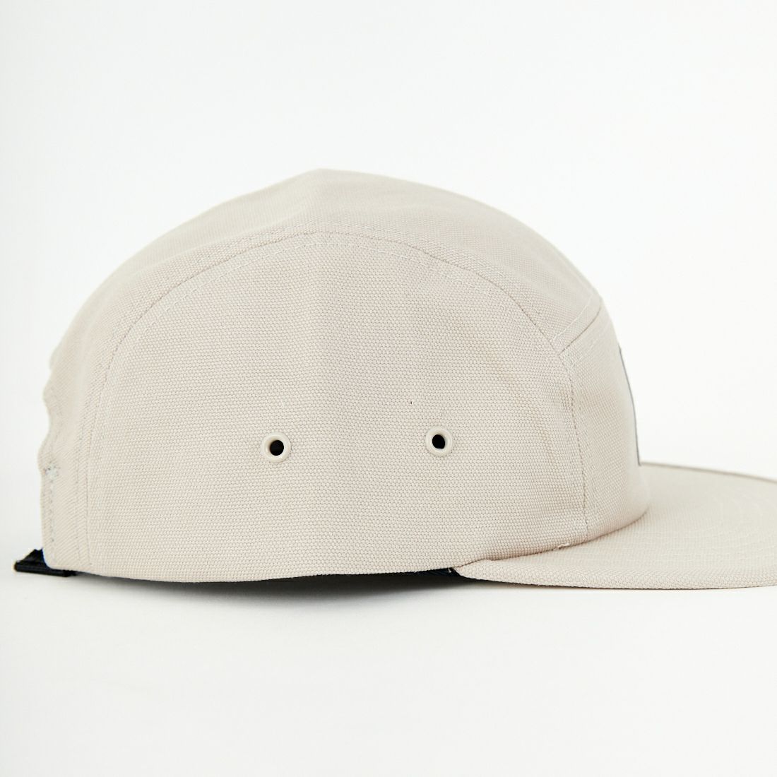 carhartt WIP [カーハートダブリューアイピー] バックレーキャップ [I034853] DUSKY BEIG
