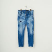 470 NAVY B