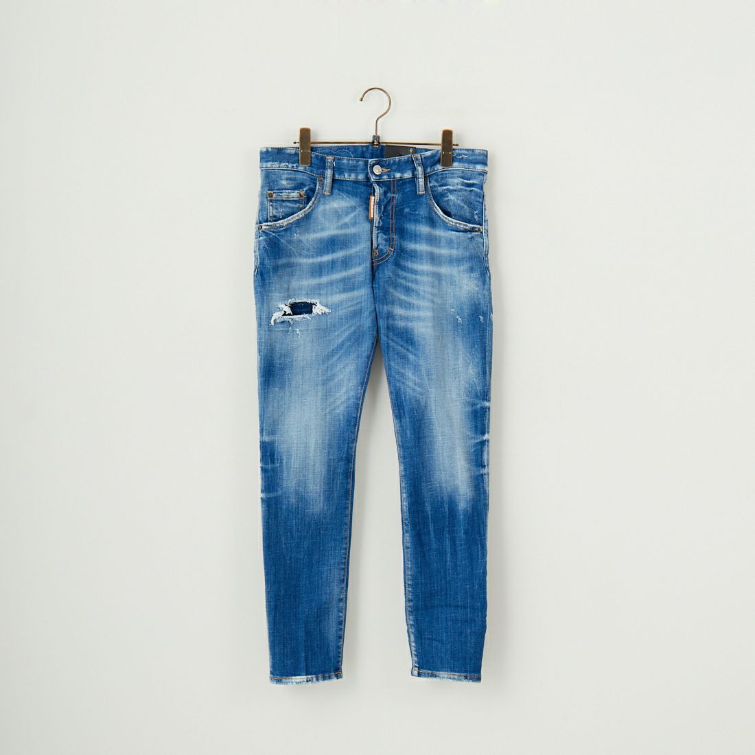 470 NAVY B