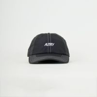 AUTRY(オートリー) キャップ(レディース) - 海外通販のBUYMA