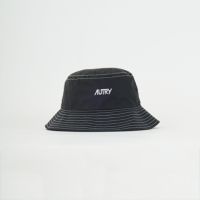 D7UK BLACK