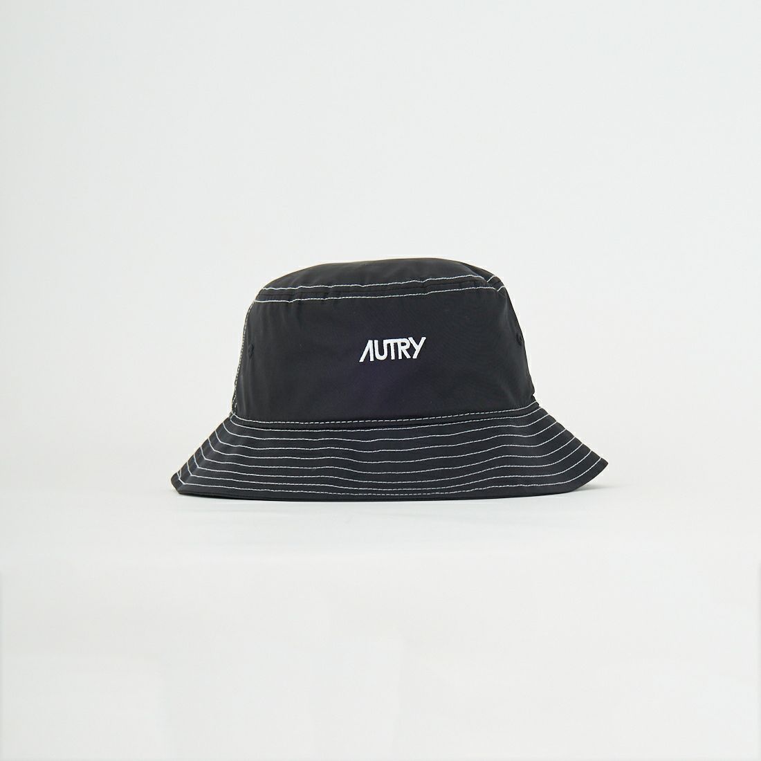 D7UK BLACK