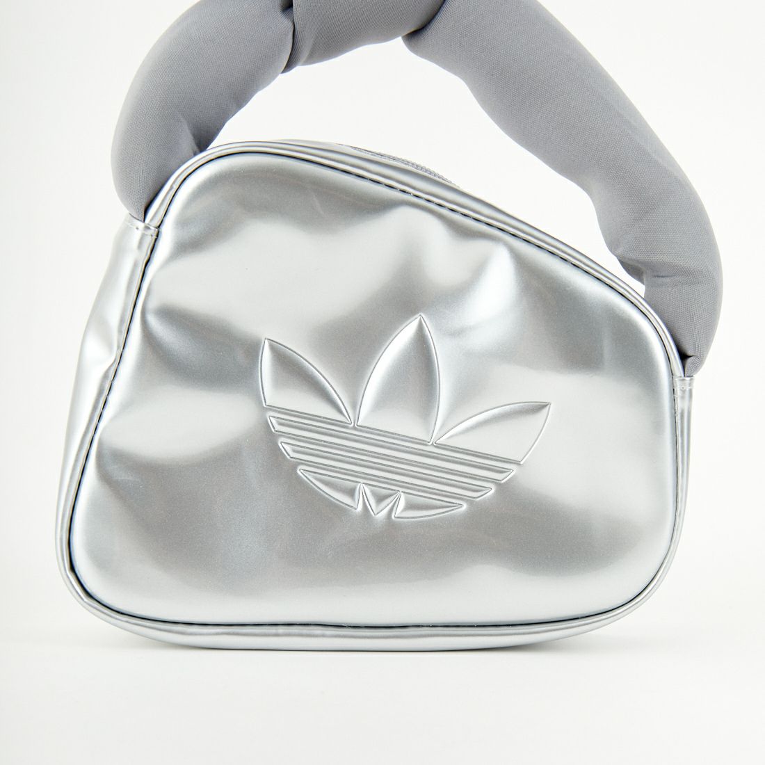 adidas Originals [アディダス オリジナルス] ミニ エアライナーバッグ [KSS17] JC6010