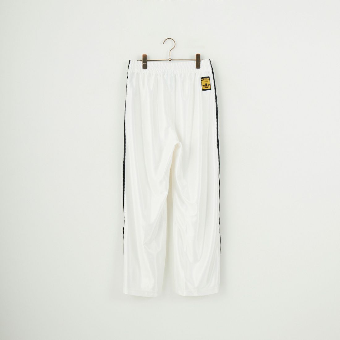 adidas Originals [アディダス オリジナルス] スーパースタートラックパンツ [KKU14] JW1852