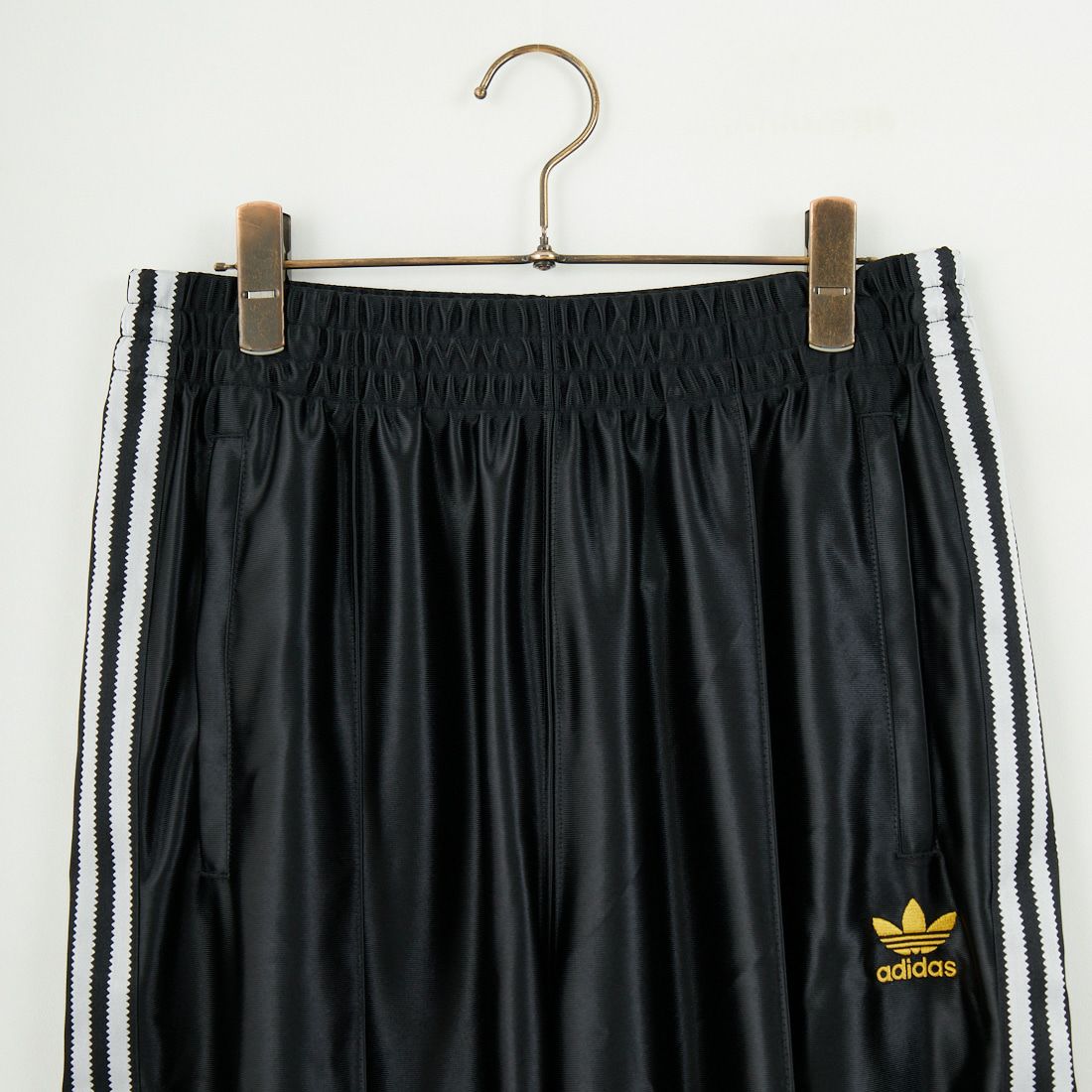 adidas Originals [アディダス オリジナルス] スーパースタートラックパンツ [KKU14] JW1851