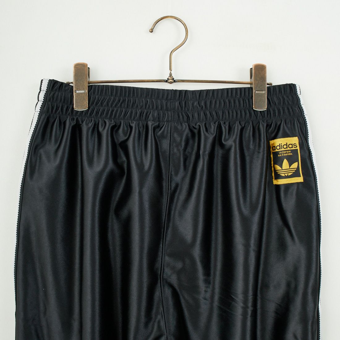 adidas Originals [アディダス オリジナルス] スーパースタートラックパンツ [KKU14] JW1851
