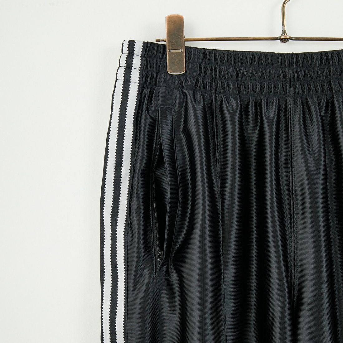 adidas Originals [アディダス オリジナルス] スーパースタートラックパンツ [KKU14] JW1851