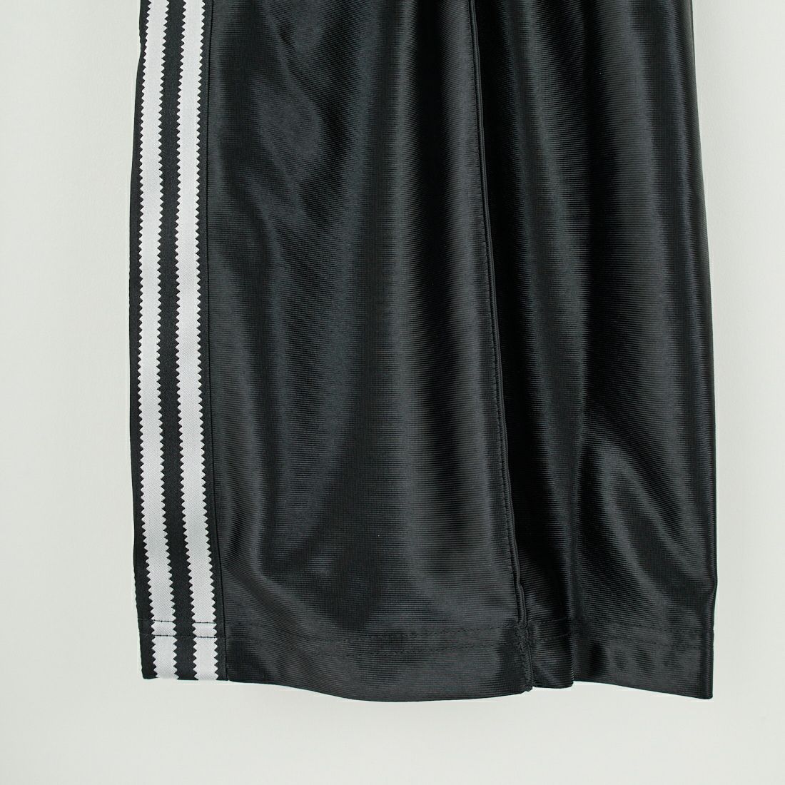 adidas Originals [アディダス オリジナルス] スーパースタートラックパンツ [KKU14] JW1851