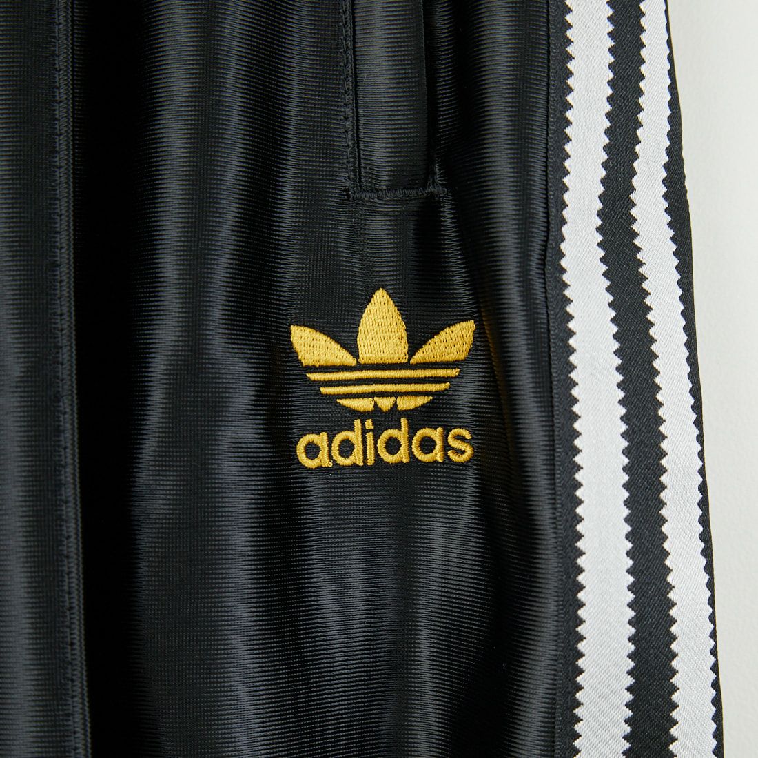 adidas Originals [アディダス オリジナルス] スーパースタートラックパンツ [KKU14] JW1851