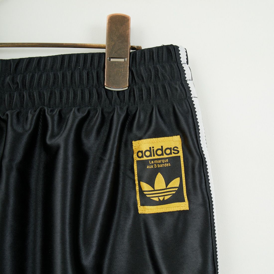 adidas Originals [アディダス オリジナルス] スーパースタートラックパンツ [KKU14] JW1851