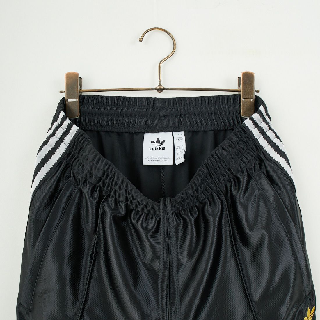 adidas Originals [アディダス オリジナルス] スーパースタートラックパンツ [KKU14] JW1851