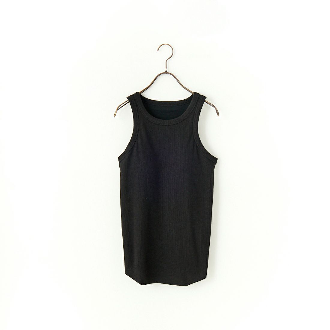 09 BLACK