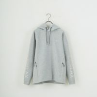 SN80 GRAY