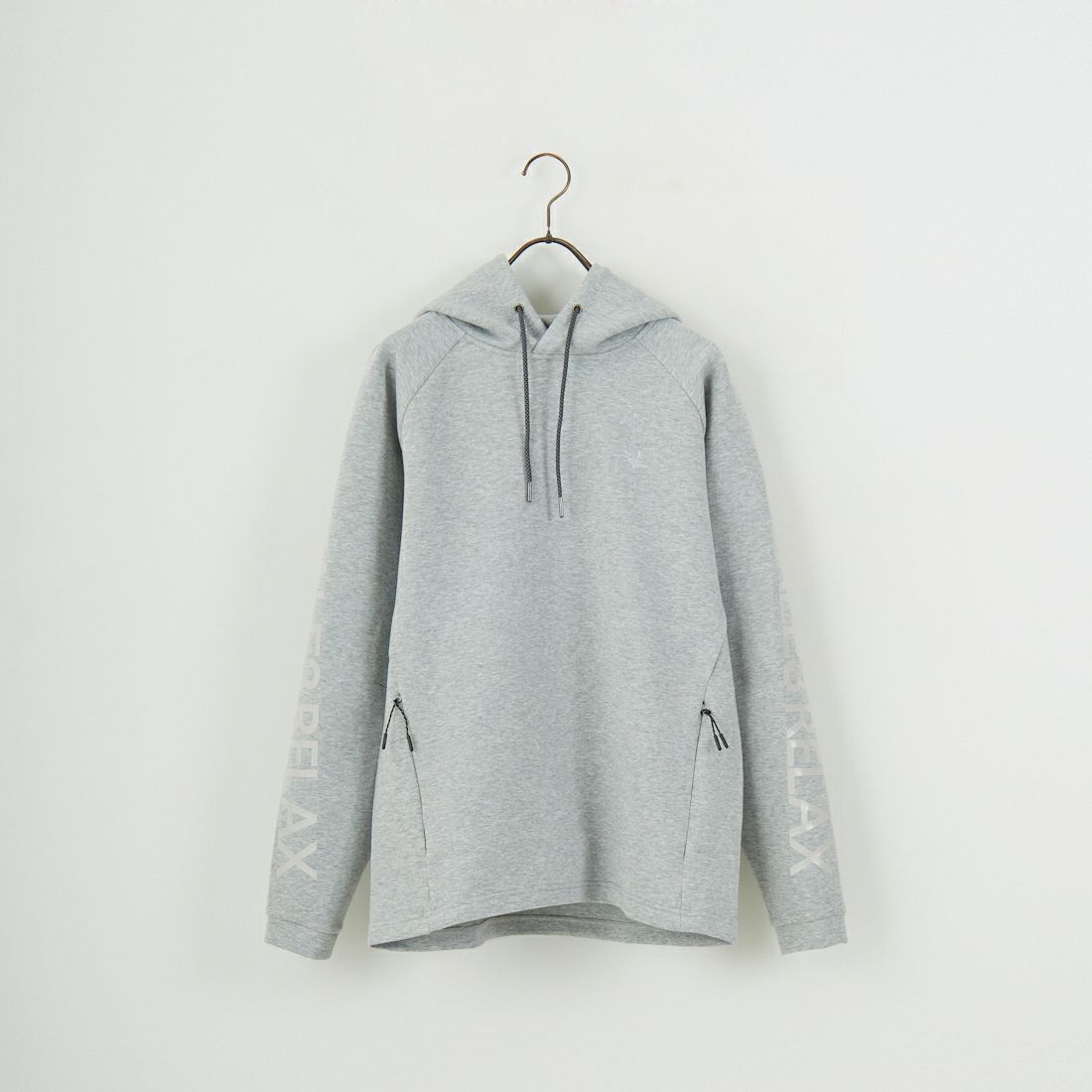 SN80 GRAY