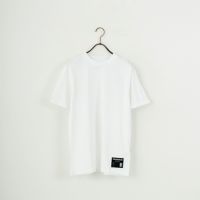 SN10 WHITE