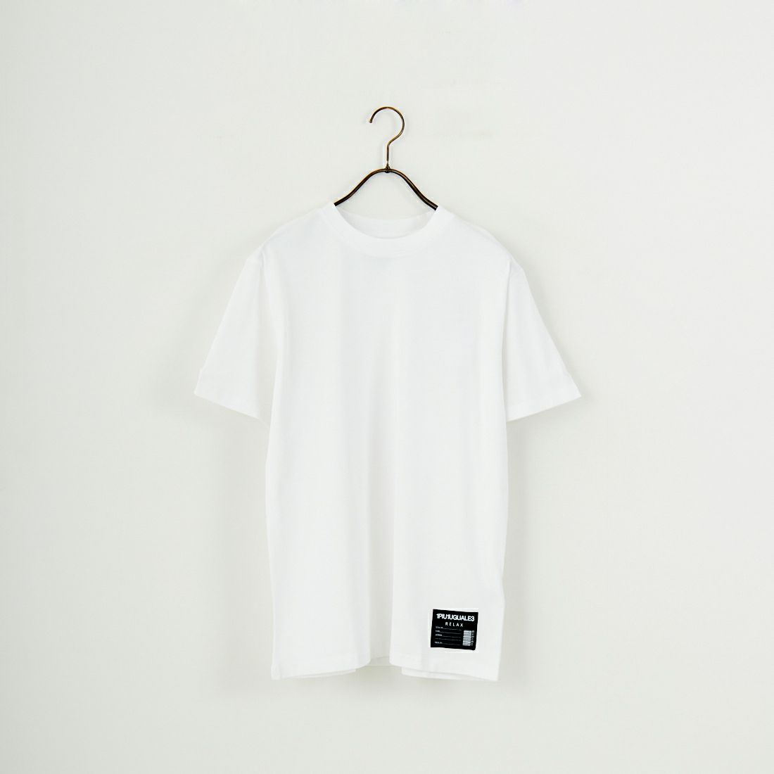 SN10 WHITE