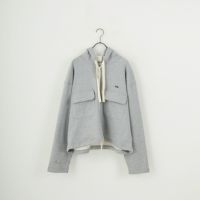 A H.GREY