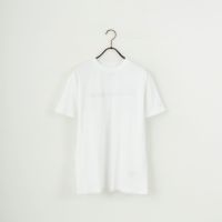 SN10 WHITE
