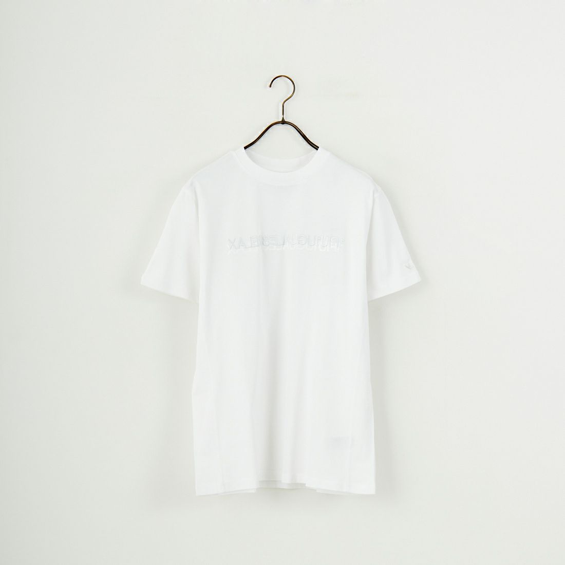SN10 WHITE