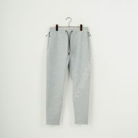 SN80 GRAY