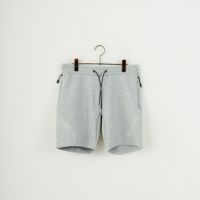 SN80 GRAY