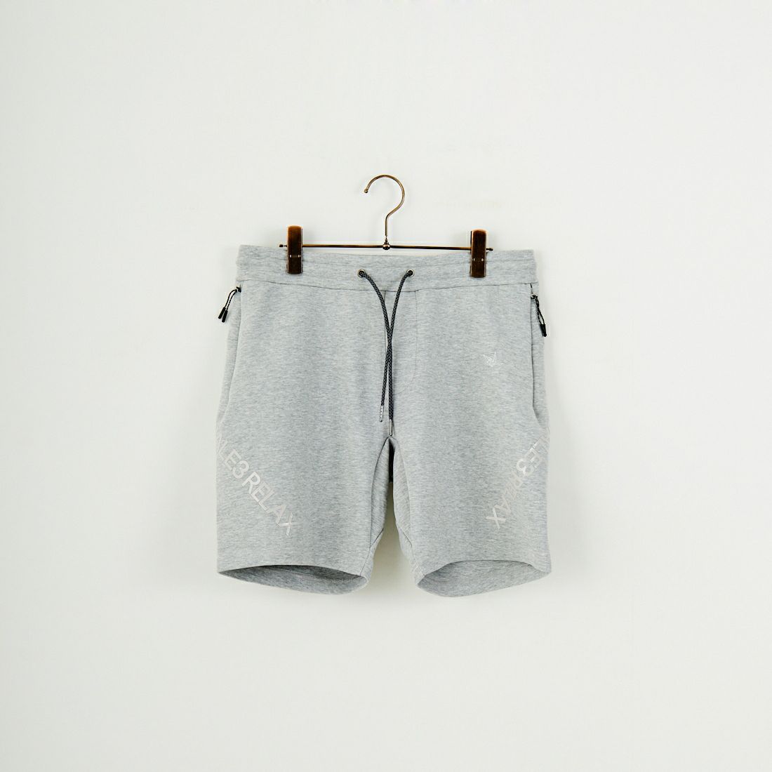 SN80 GRAY