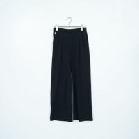 5075 BLACK