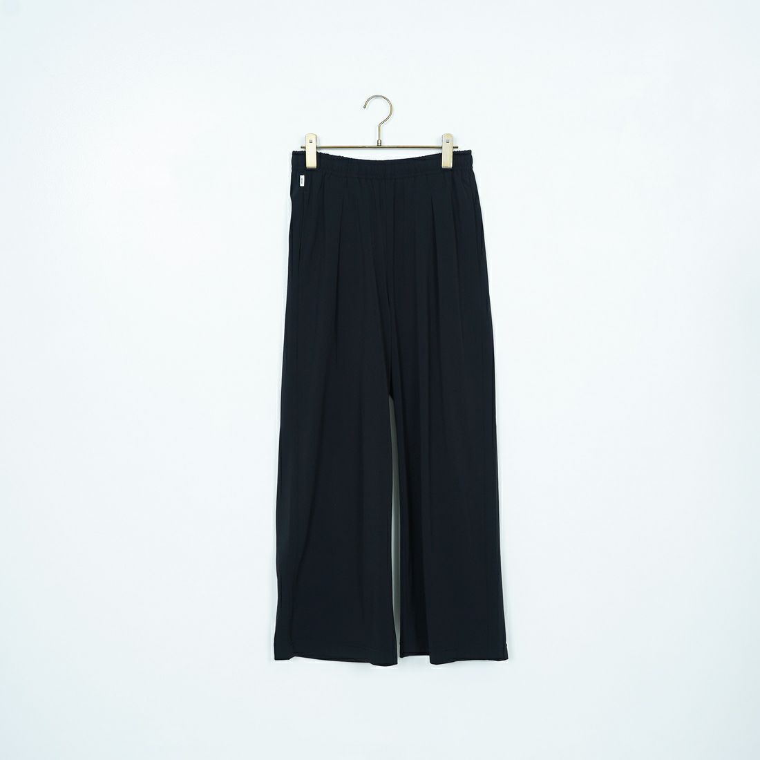 5075 BLACK