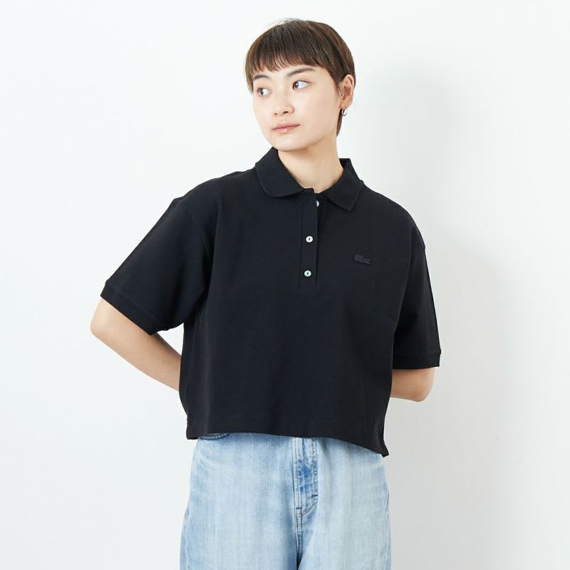 FRED PERRY [フレッドペリー] ツインティップライン ロング