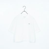 001 WHITE