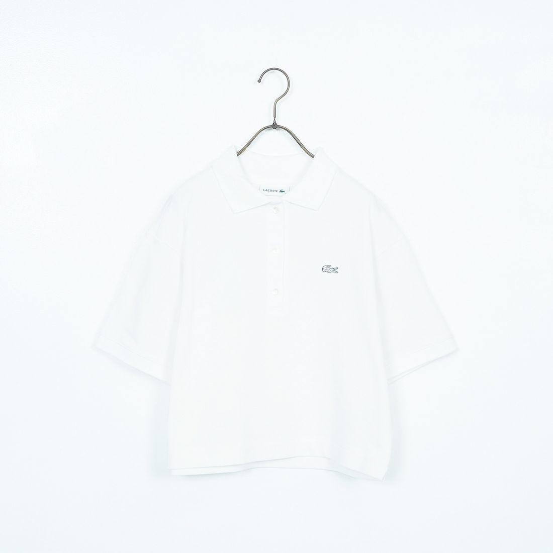 001 WHITE