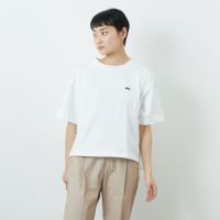 031 BLACK