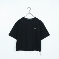 001 WHITE