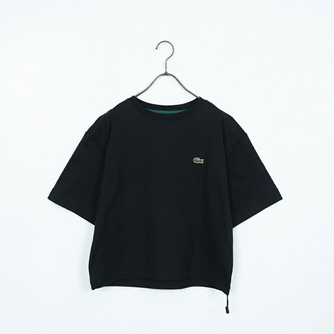 BALR. [ボーラー] BRAND スリムフィットTシャツ [B11121228