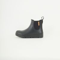 9900 BLACK