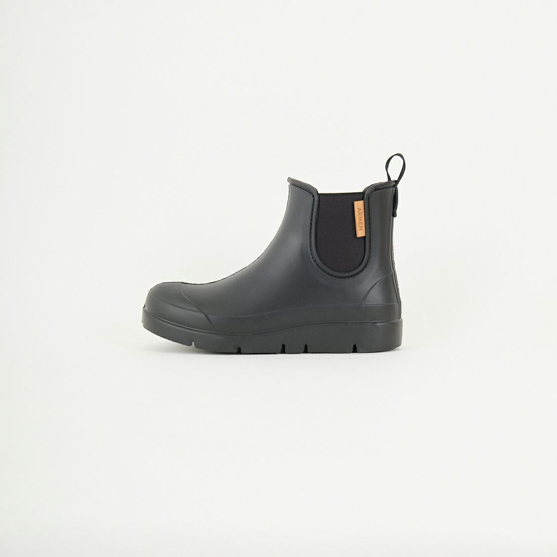 9900 BLACK