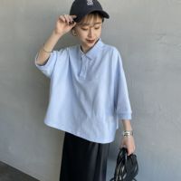 SAX&&モデル身長：150cm 着用サイズ：14&&