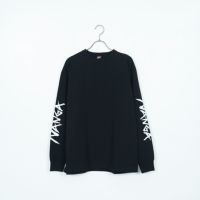 BLK