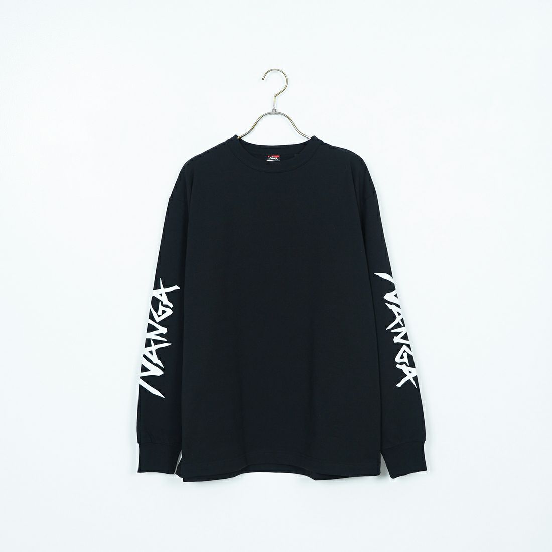 BLK