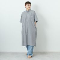 BLACK GNGM&&モデル身長：160cm 着用サイズ：36&&
