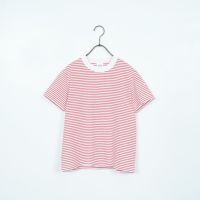 WHITE/RED