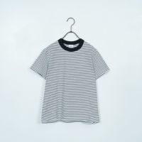 WHITE/BLAC
