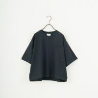 11OK BLACK