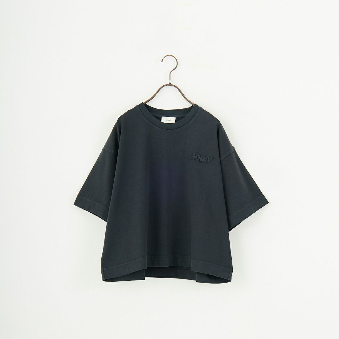 11OK BLACK
