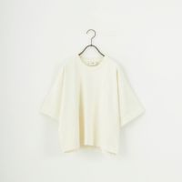 11OS CREAM